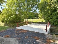 Prodej pozemku v obci Kostěnice - IMG_7261.jpeg