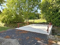 Prodej pozemku v obci Kostěnice - IMG_7261.jpeg