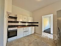 Prodej rodinného domu v obci Svratka - IMG_8306.jpeg