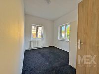 Prodej rodinného domu v obci Svratka - IMG_8309.jpeg