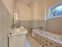 Prodej rodinného domu v obci Svratka - IMG_8313.jpeg