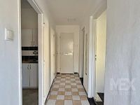 Prodej rodinného domu v obci Svratka - IMG_8314.jpeg