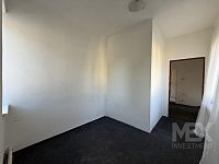 Prodej rodinného domu v obci Svratka - IMG_8325.jpeg