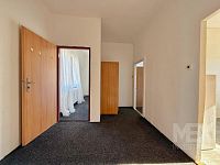 Prodej rodinného domu v obci Svratka - IMG_8326.jpeg