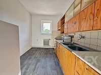 Prodej rodinného domu v obci Svratka - IMG_8327.jpeg