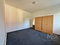 Prodej rodinného domu v obci Svratka - IMG_8329.jpeg