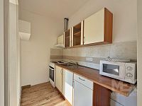 Prodej rodinného domu v obci Svratka - IMG_8352.jpeg