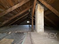 Prodej rodinného domu v obci Svratka - IMG_8354.jpeg