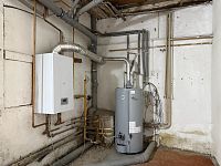 Prodej rodinného domu v obci Svratka - IMG_8357.jpeg