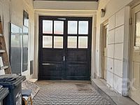 Prodej bytového domu v Hradci Králové v ulici Koutnikova - IMG_8387.jpeg