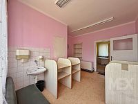 Prodej bytového domu v Hradci Králové v ulici Koutnikova - IMG_8389.jpeg