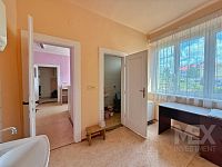 Prodej bytového domu v Hradci Králové v ulici Koutnikova - IMG_8390.jpeg