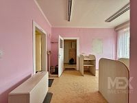 Prodej bytového domu v Hradci Králové v ulici Koutnikova - IMG_8391.jpeg