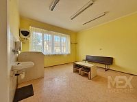 Prodej bytového domu v Hradci Králové v ulici Koutnikova - IMG_8392.jpeg