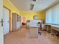 Prodej bytového domu v Hradci Králové v ulici Koutnikova - IMG_8393.jpeg