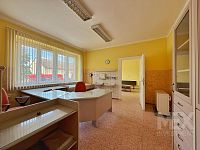 Prodej bytového domu v Hradci Králové v ulici Koutnikova - IMG_8396.jpeg