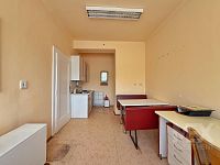 Prodej bytového domu v Hradci Králové v ulici Koutnikova - IMG_8398.jpeg