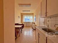 Prodej bytového domu v Hradci Králové v ulici Koutnikova - IMG_8399.jpeg