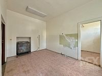 Prodej bytového domu v Hradci Králové v ulici Koutnikova - IMG_8405.jpeg