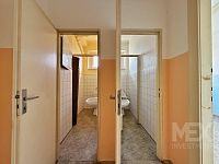 Prodej bytového domu v Hradci Králové v ulici Koutnikova - IMG_8407.jpeg