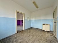 Prodej bytového domu v Hradci Králové v ulici Koutnikova - IMG_8408.jpeg