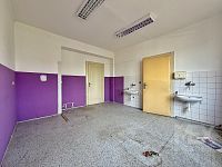 Prodej bytového domu v Hradci Králové v ulici Koutnikova - IMG_8409.jpeg