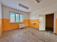 Prodej bytového domu v Hradci Králové v ulici Koutnikova - IMG_8410.jpeg