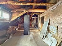 Prodej bytového domu v Hradci Králové v ulici Koutnikova - IMG_8411.jpeg