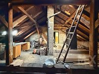 Prodej bytového domu v Hradci Králové v ulici Koutnikova - IMG_8412.jpeg