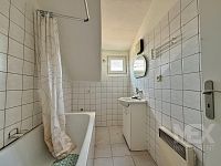 Prodej bytového domu v Hradci Králové v ulici Koutnikova - IMG_8413.jpeg