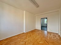 Prodej bytového domu v Hradci Králové v ulici Koutnikova - IMG_8416.jpeg