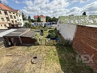 Prodej bytového domu v Hradci Králové v ulici Koutnikova - IMG_8418.jpeg