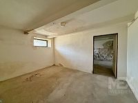 Prodej bytového domu v Hradci Králové v ulici Koutnikova - IMG_8419.jpeg