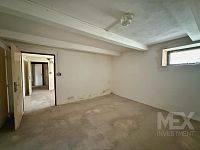 Prodej bytového domu v Hradci Králové v ulici Koutnikova - IMG_8420.jpeg