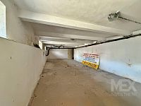 Prodej bytového domu v Hradci Králové v ulici Koutnikova - IMG_8423.jpeg