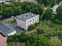 Prodej bytu 2+1 s garáží v Chocni, v ulici Stromovka - dji_fly_20250711_111652_0413_1752226243044_photo.jpeg