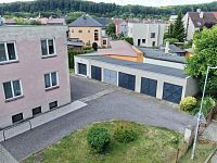 Prodej bytu 2+1 s garáží v Chocni, v ulici Stromovka - dji_fly_20250711_111726_0414_1752226242406_photo.jpeg