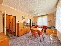 Prodej bytu 2+1 s garáží v Chocni, v ulici Stromovka - IMG_1410.jpeg