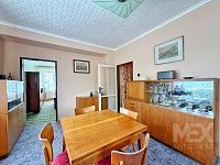 Prodej bytu 2+1 s garáží v Chocni, v ulici Stromovka - IMG_1412.jpeg