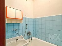 Prodej bytu 2+1 s garáží v Chocni, v ulici Stromovka - IMG_1421.jpeg