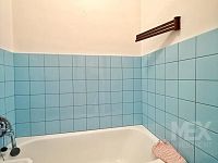 Prodej bytu 2+1 s garáží v Chocni, v ulici Stromovka - IMG_1422.jpeg