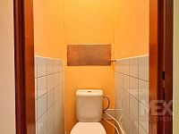 Prodej bytu 2+1 s garáží v Chocni, v ulici Stromovka - IMG_1423.jpeg