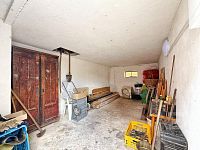 Prodej bytu 2+1 s garáží v Chocni, v ulici Stromovka - IMG_1440.jpeg