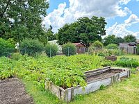 Prodej bytu 2+1 s garáží v Chocni, v ulici Stromovka - IMG_1442.jpeg