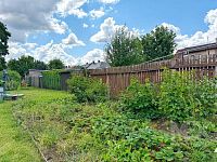 Prodej bytu 2+1 s garáží v Chocni, v ulici Stromovka - IMG_1443.jpeg