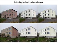 Prodej bytu 2+1 s garáží v Chocni, v ulici Stromovka - Snímek obrazovky (77).jpg