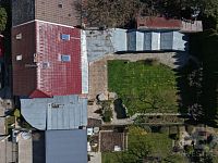 Prostorný rodinný dům 7+1 se zahradou ve Stěžerách - dji_fly_20250401_124246_0281_1743504193311_photo.jpeg