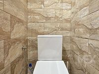 Prostorný rodinný dům 7+1 se zahradou ve Stěžerách - IMG_7775.jpeg