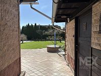 Prostorný rodinný dům 7+1 se zahradou ve Stěžerách - IMG_7795.jpeg