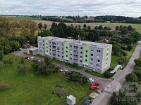 Prodej bytu 1+1 v obci Skořenice - Vrchovina - dji_fly_20250918_161742_0593_1758519995769_photo.jpeg